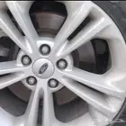 البيع جنط واحد تورس 2017