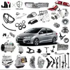 يتوفر قطع غيار هوندا ستي 2009-2023