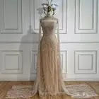 فستان زواج او ملكة