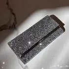 شنط