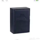 عطر ماجستك بلكرتونه العدد 2 حبه