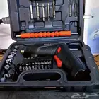 بريق وطاسه ضغط وشنطه معدات بجوده عاليه وعروضض محدوده فتره