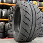 نوفر لكم كفرات سيمي سليك