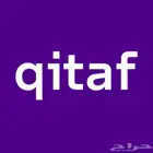 اشتري نقاط قطاف اي كميه