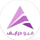 تدريب قيادة للسيدات