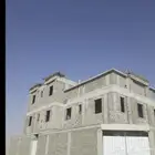 مقاول ملاحق