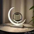 للبيع مشروع ابجورات رمليه مضيئه
