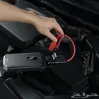 اشتراك سيارة متنقل مع باوربانك من بيسوس