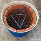 برميل مندي وحنيذ اقل الاسعار وتوصيل مجانا