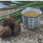 محل فول ومخبز للي يحب يبداء مشروعه بسعر رمزي