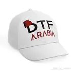 طباعة كابات