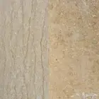 رخام مصري سلفيا وصني