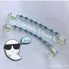 تقويم زينه فكين ب50 ريال