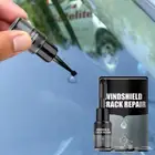 غراء إصلاح خاص للقزاز  الزجاج