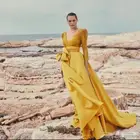 فستان سهره