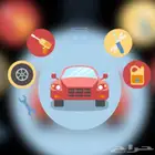 مكنيكي فحص سيارات متنقل ماقبل الشراء