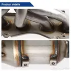 دبة شكمان دبة تلوث كامري