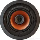 مسرح منزلي Klipsch  -Pioneer