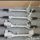 دوده دركسون