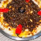 عروض حصريا سارعو بالحجز