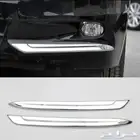 اكسسوارات هوندا اكورد من 2008 الى 2013