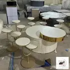 تفصيل طاولات