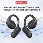 سماعات ترجم144لغه