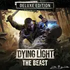 لعبه Dying Light The Beast اعلى نسخه للبي سي