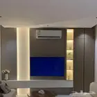ديكورات الدوادمي