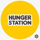 ابي حساب هنقر ستيشن ولا كيتا