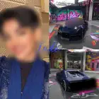 حساب قراند للبيع ب 350 مهكر كل شي فيه وكل انواع الملابس