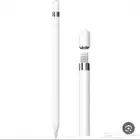 Appleقلم بنسل