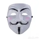 قناع فانديتا