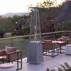 دفايات جلسات خارجيه