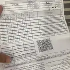 بي سي RTX 5070 استخدام شهر