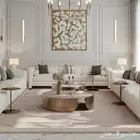كنب باحدث التصاميم