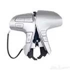 ازرار تحكم كامري و كورولا و فرنيشر و هايلوكس