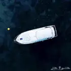 تاجير مني يخت نزهه وسباحه اللي جزيره بياضه