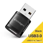 محول من يو اس بي الى تايب سي ( USB 3.0 to type-c)