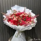 محل ورد وهردايا خميس مشيط ابها