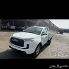 جي ام سي جوانب 2025 عروض