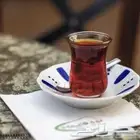 استكانات بونقطة ياباني أصلي جديده