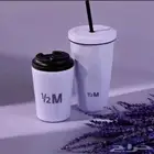 مق هاف مليون جديد وغير مستخدم في البارد والحار والسعر89ريال