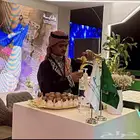 قهوجي وصباب قهوجي وصبابين جميع احياء الرياض خدمه vip