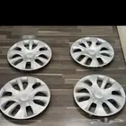 طاسات طيس هايلوكس ونواف