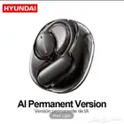 سماعات تترجم 144لغه