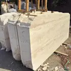 بوجود جميع انواع رخام طبيعي للبيع وبسعر مناسب للكل