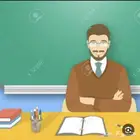 معلم خصوصي متمكن