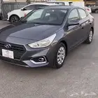 توصيل   سفر   تعليم .