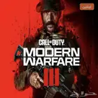 حساب كود مودرن ويفر